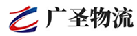 泉州到泾源县物流公司